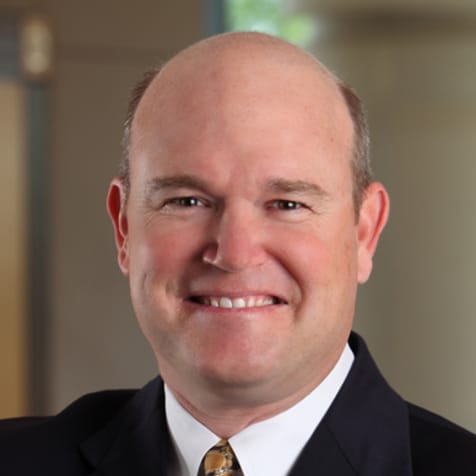 Kent Lorenz