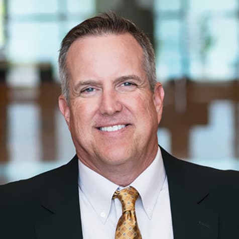bill uelmen