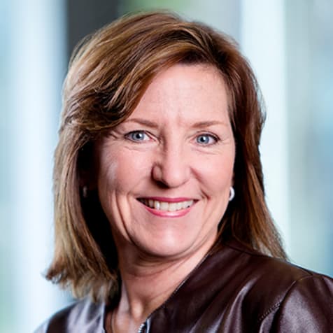 diane jacobson - first business