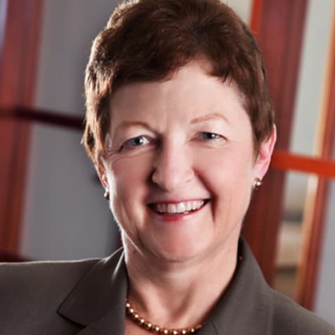 Jan Eddy