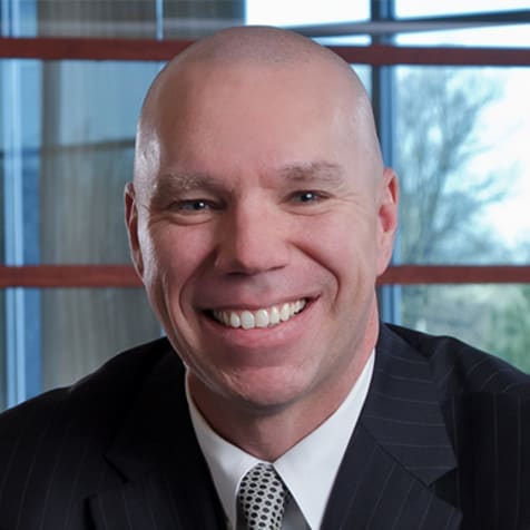 tom dott - first business