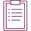 icon_clipboard small icon_clipboard small