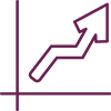 icon_graph small icon_graph small