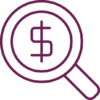 icon_magnifying icon_magnifying