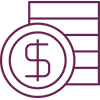 icon_price-small icon_price-small