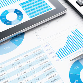 Charts_iStock_000085143969_Large market review