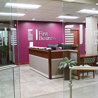 lobby hours 327×327 image of lobby