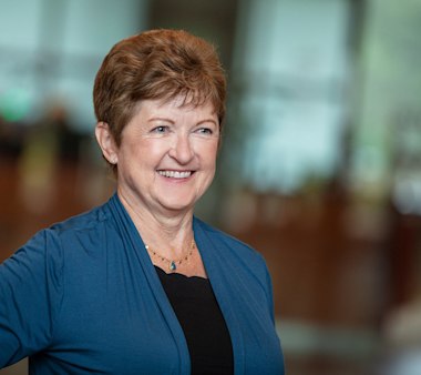 Jan Eddy