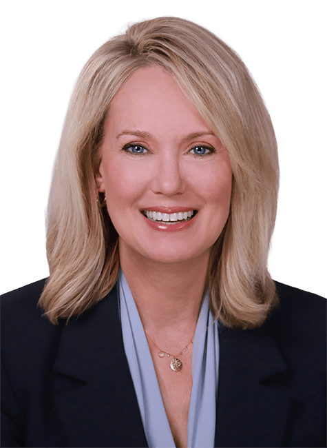 Ann Hanna