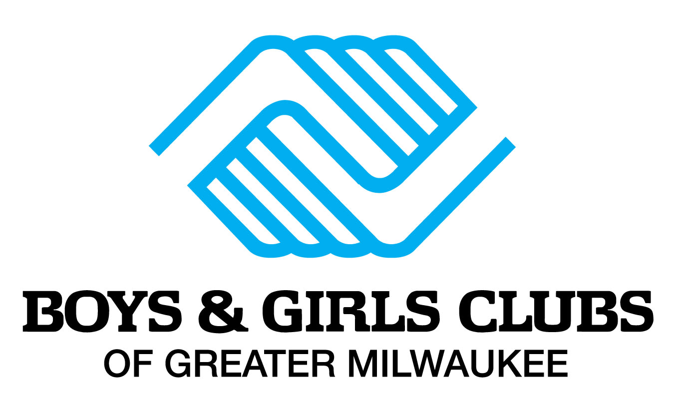 boys and girls club milwaukee logo