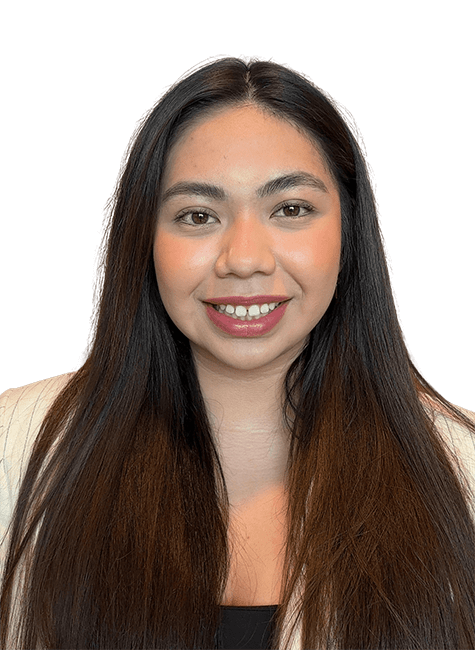 Giselle Chavez-Diaz