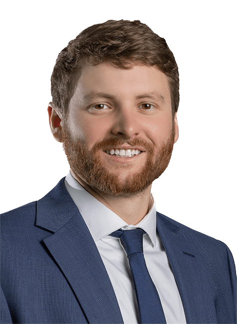 Nolan Bowar