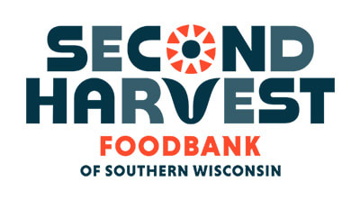 Second Harvest Foodbank of Southern Wisconsin logo
