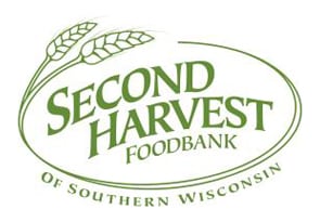 second harvest southern wi logo