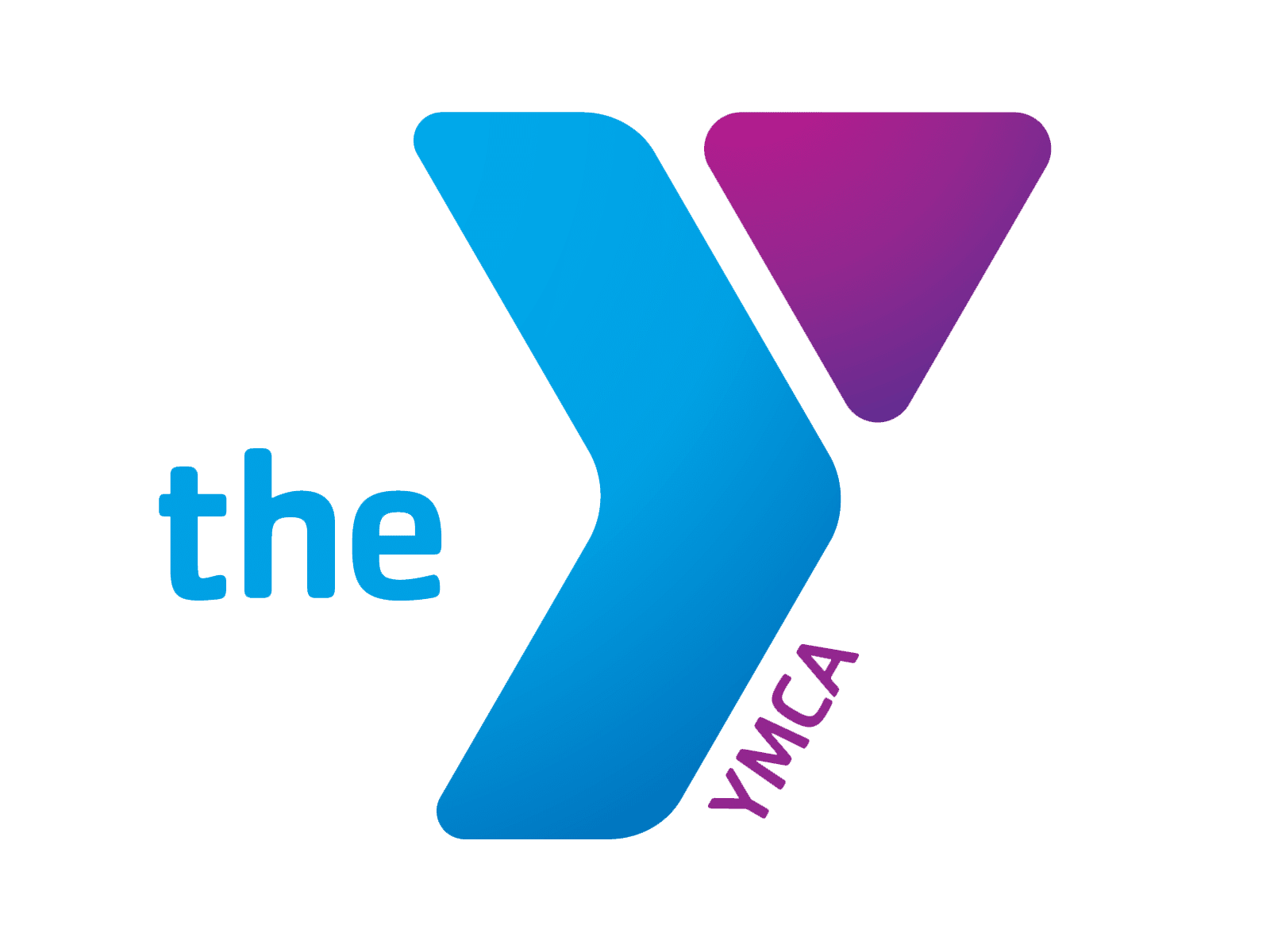 ymca logo