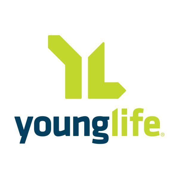 younglife logo