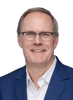 Daniel Olszewski - First Business Bank