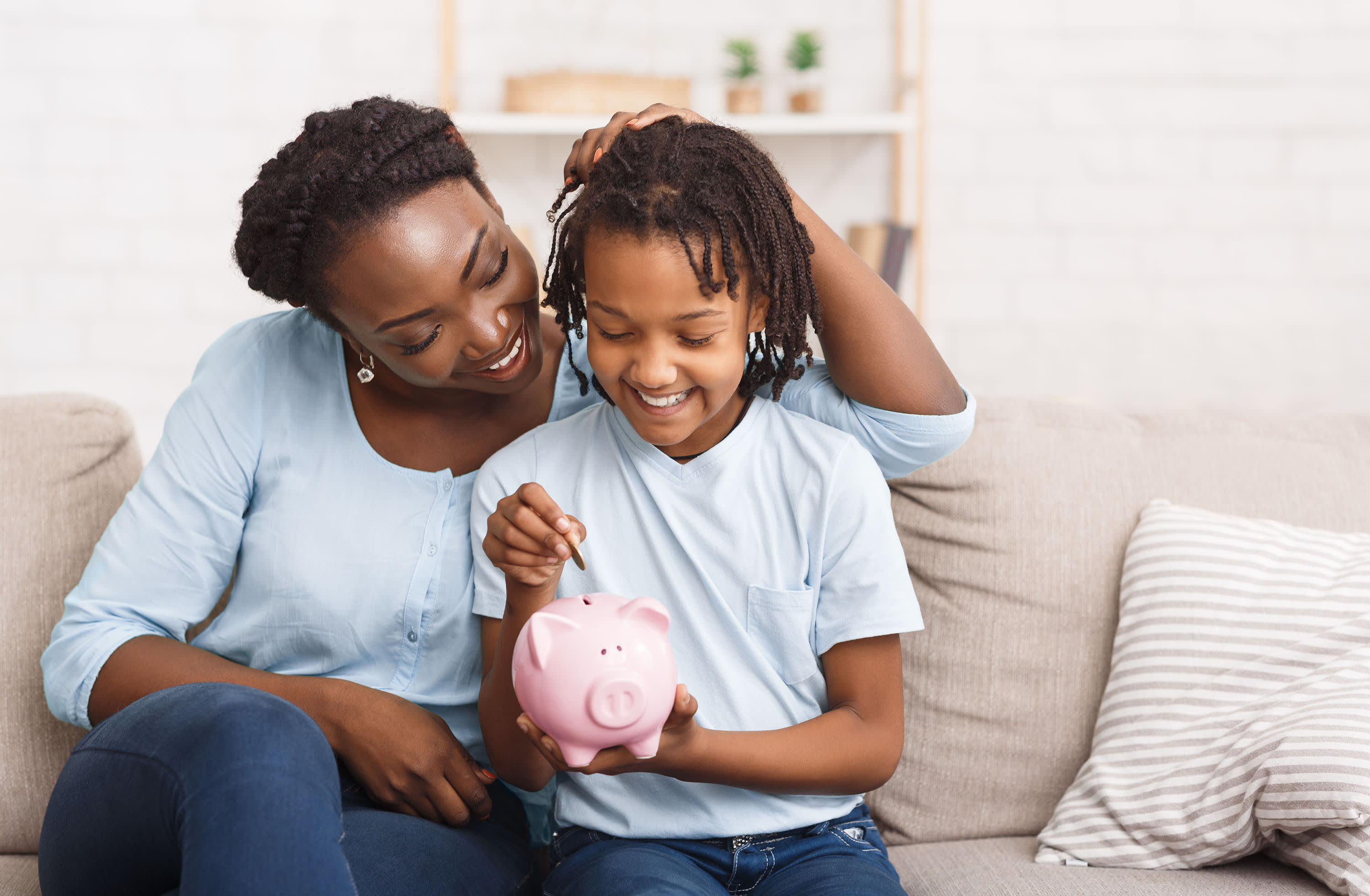 how-to-raise-fiscally-responsible-children-first-business-bank