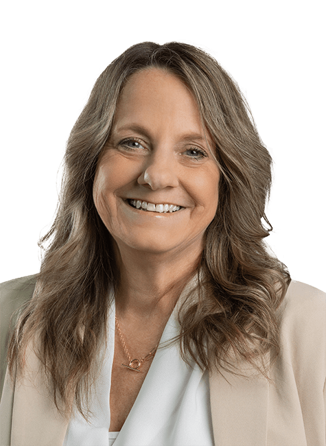 Jeanie Olson