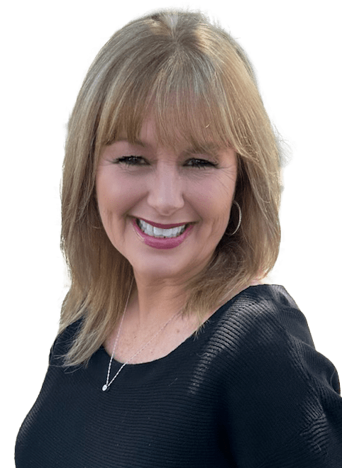 Laura  Osterling