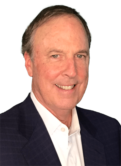 Michael Doyle