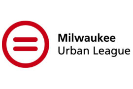 milwuakee urban league logo