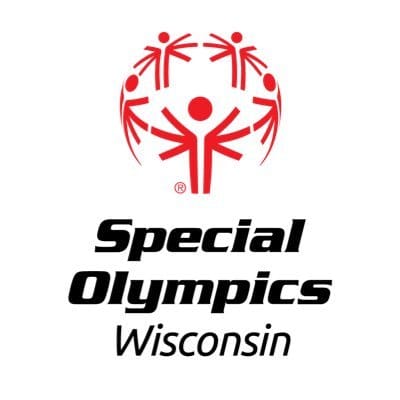 special olympics wi