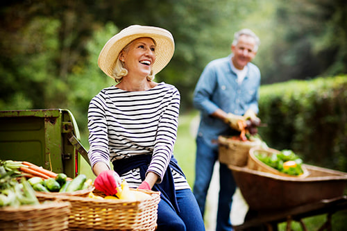 Will You Outlive Your Retirement Savings