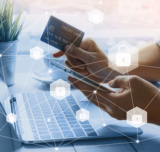 cybersecurity
