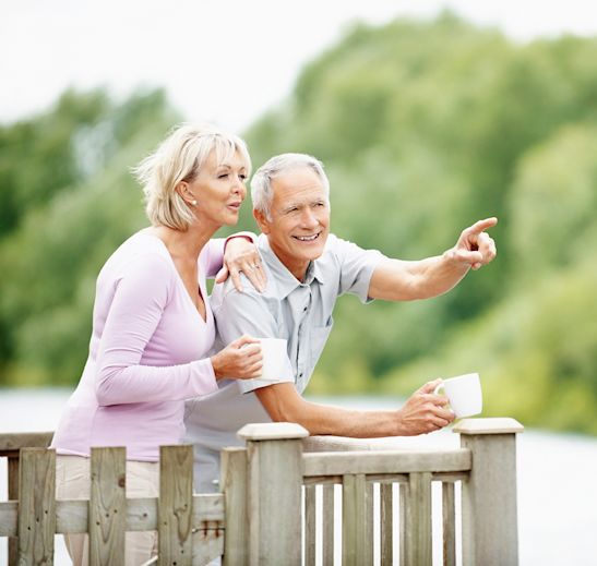 elderly couple dock istock 000014748274 large