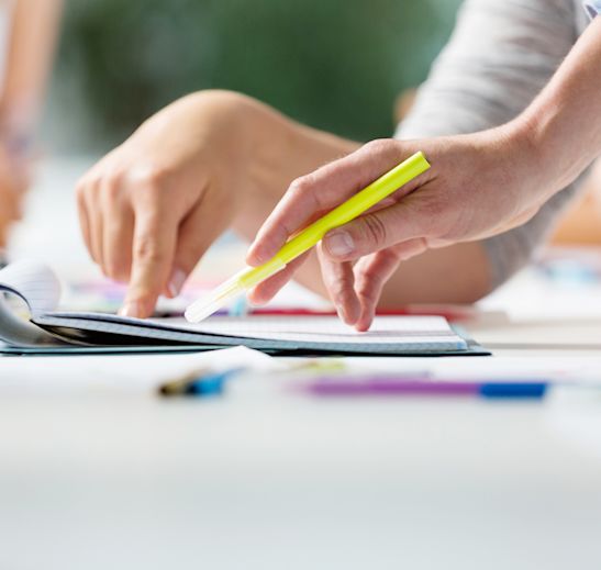 strategizing istock 42634440 xxlarge