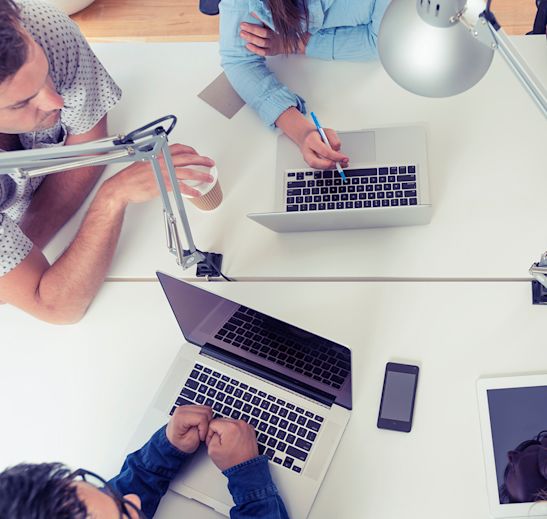 work meeting istock 000050225464