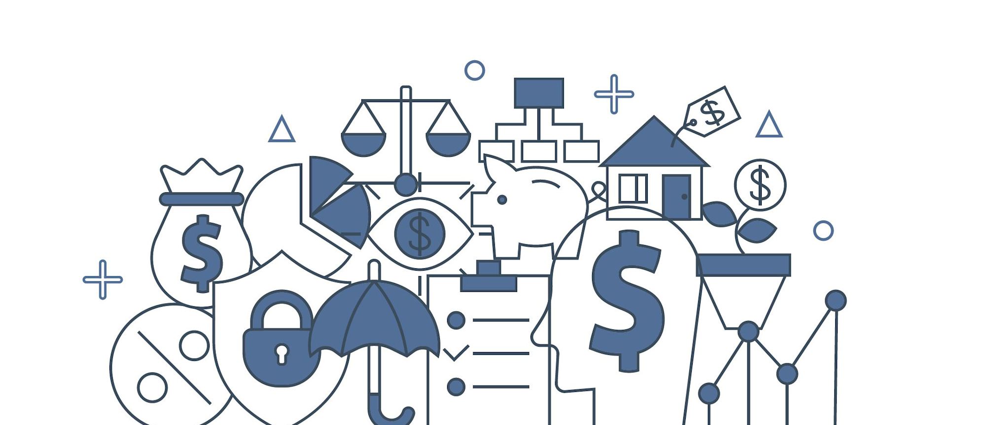 10 Steps to Improve Your Finances This Year