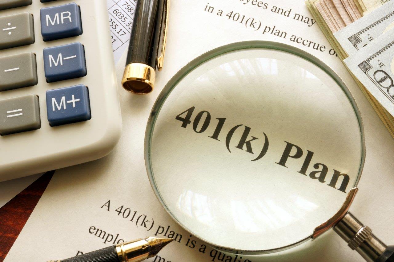 401k blog small
