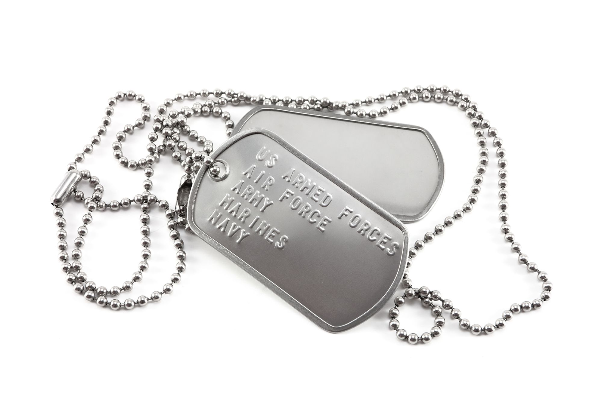 a call to volunteer with veterans v2