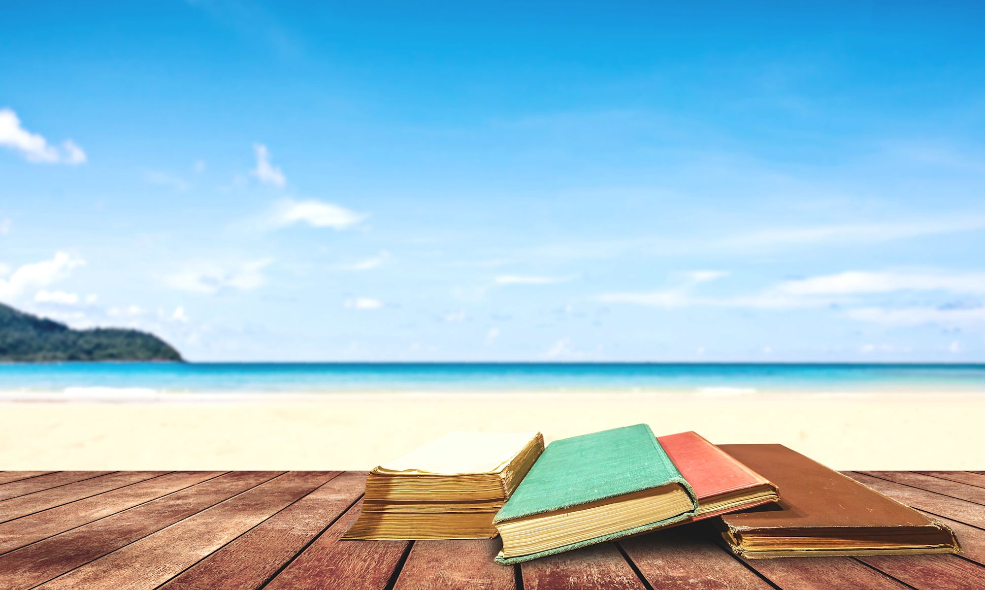 adobestock 122263881