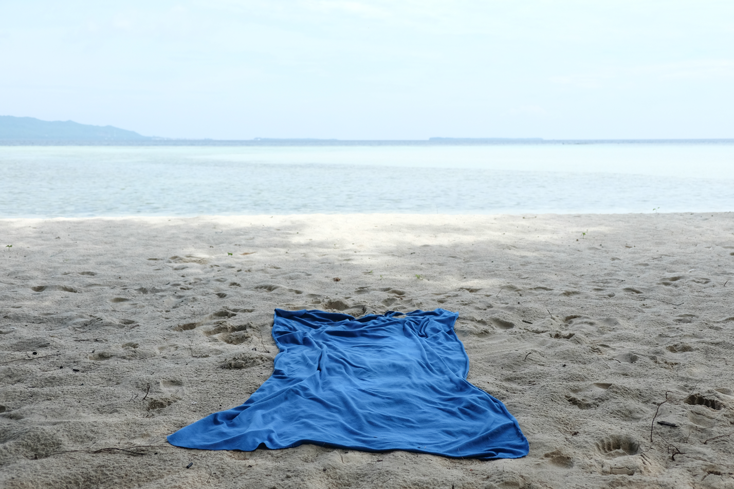 adobestock 135203149