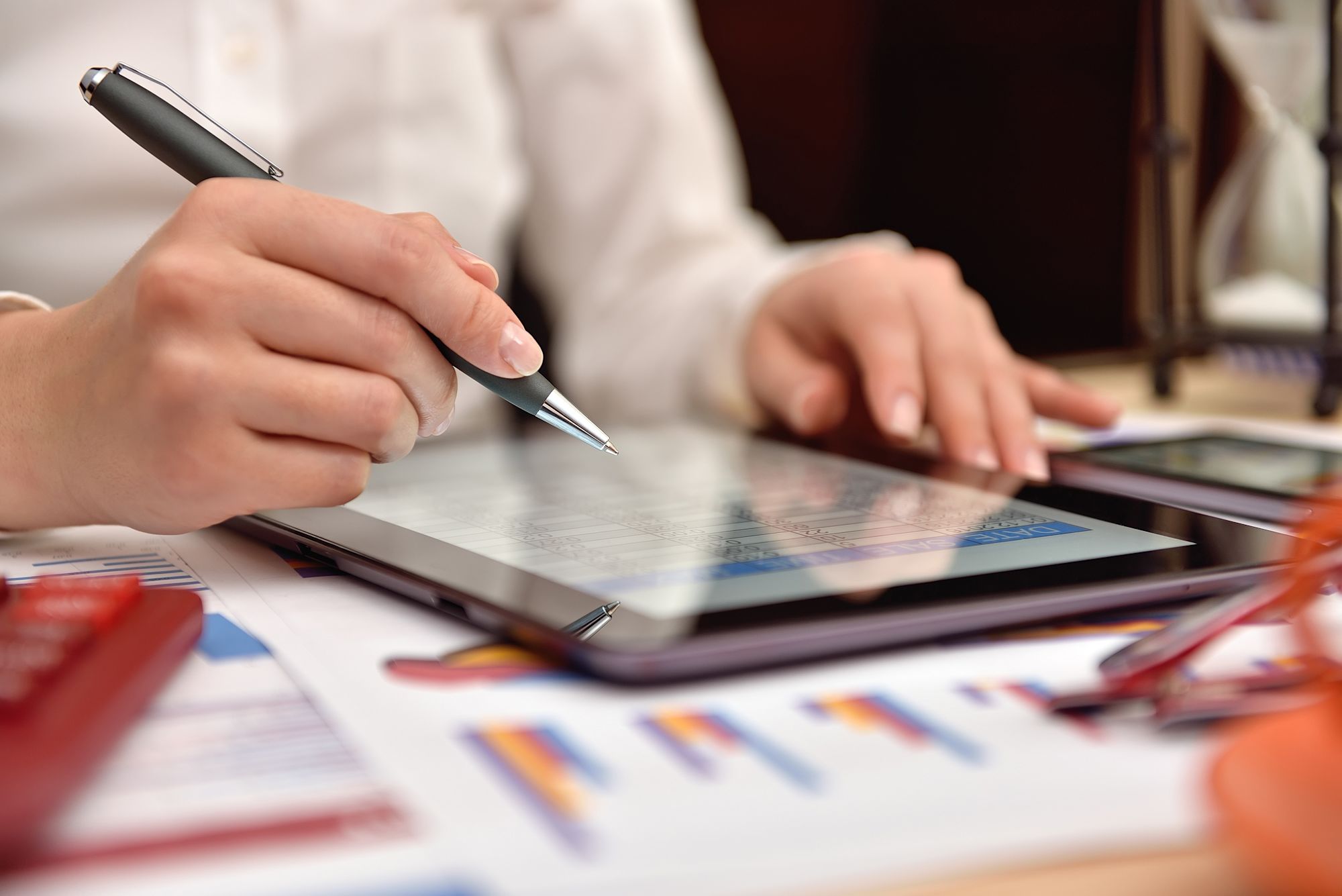 adobestock 141178887