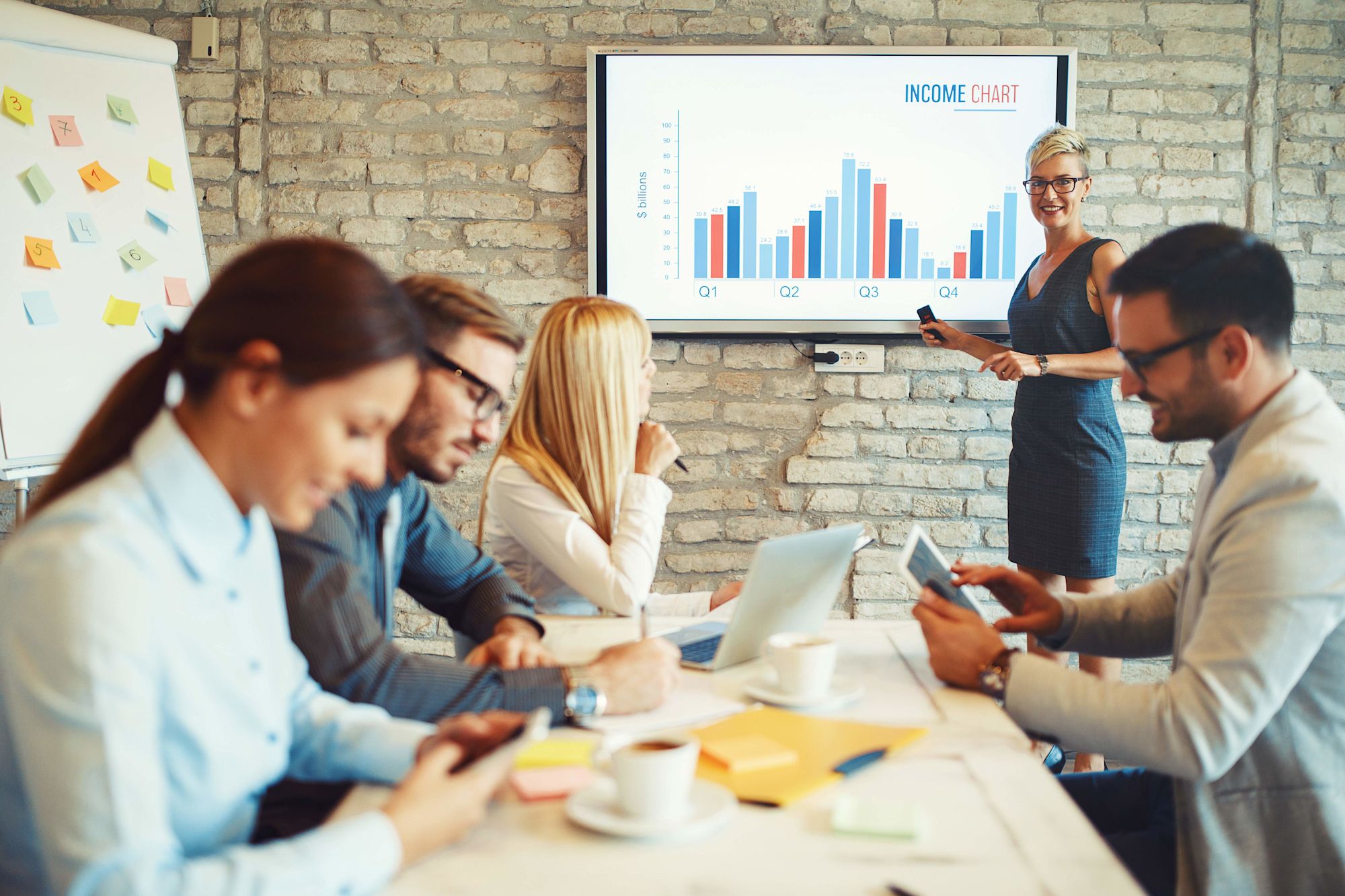 adobestock 183584978