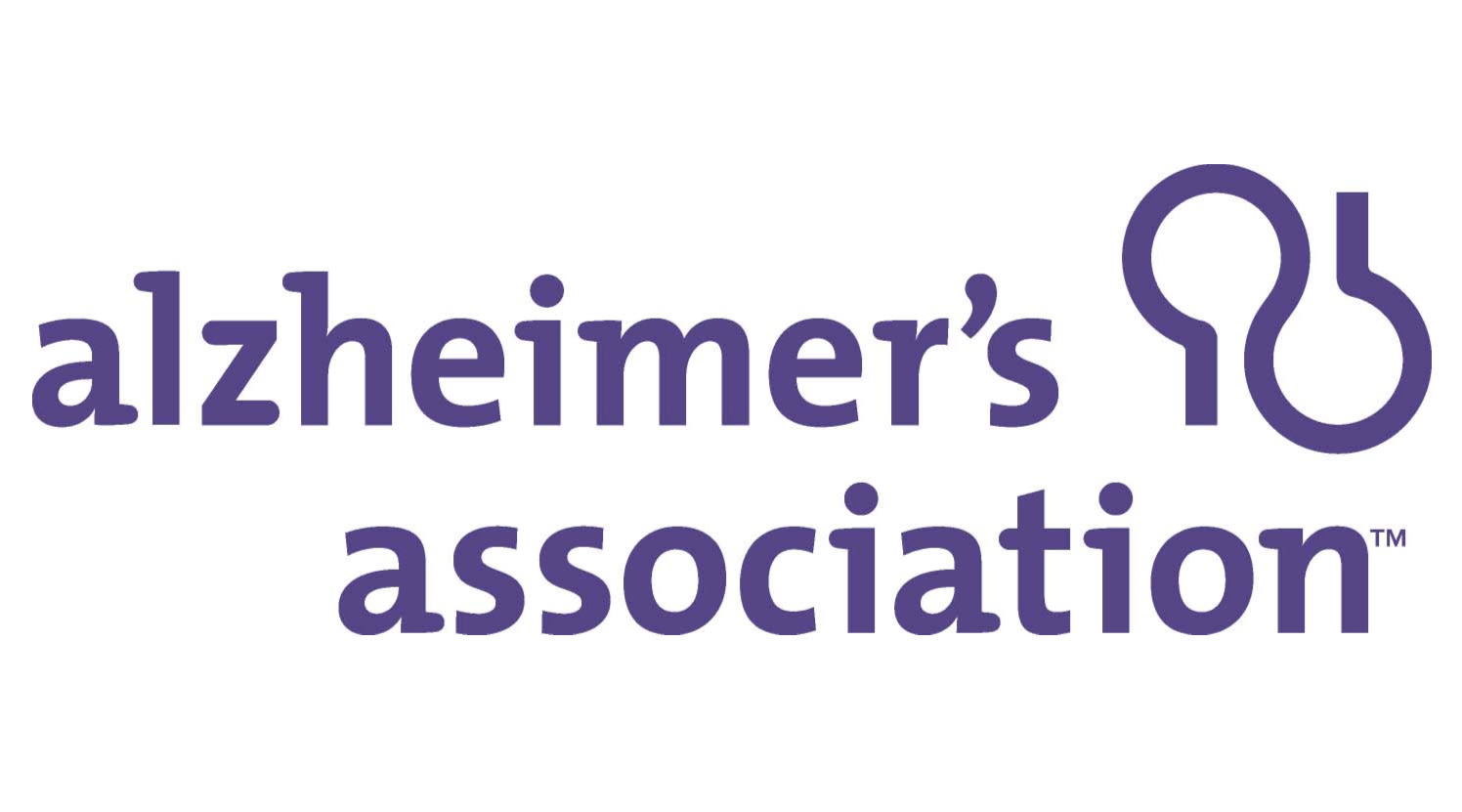 alzheimers association society logo
