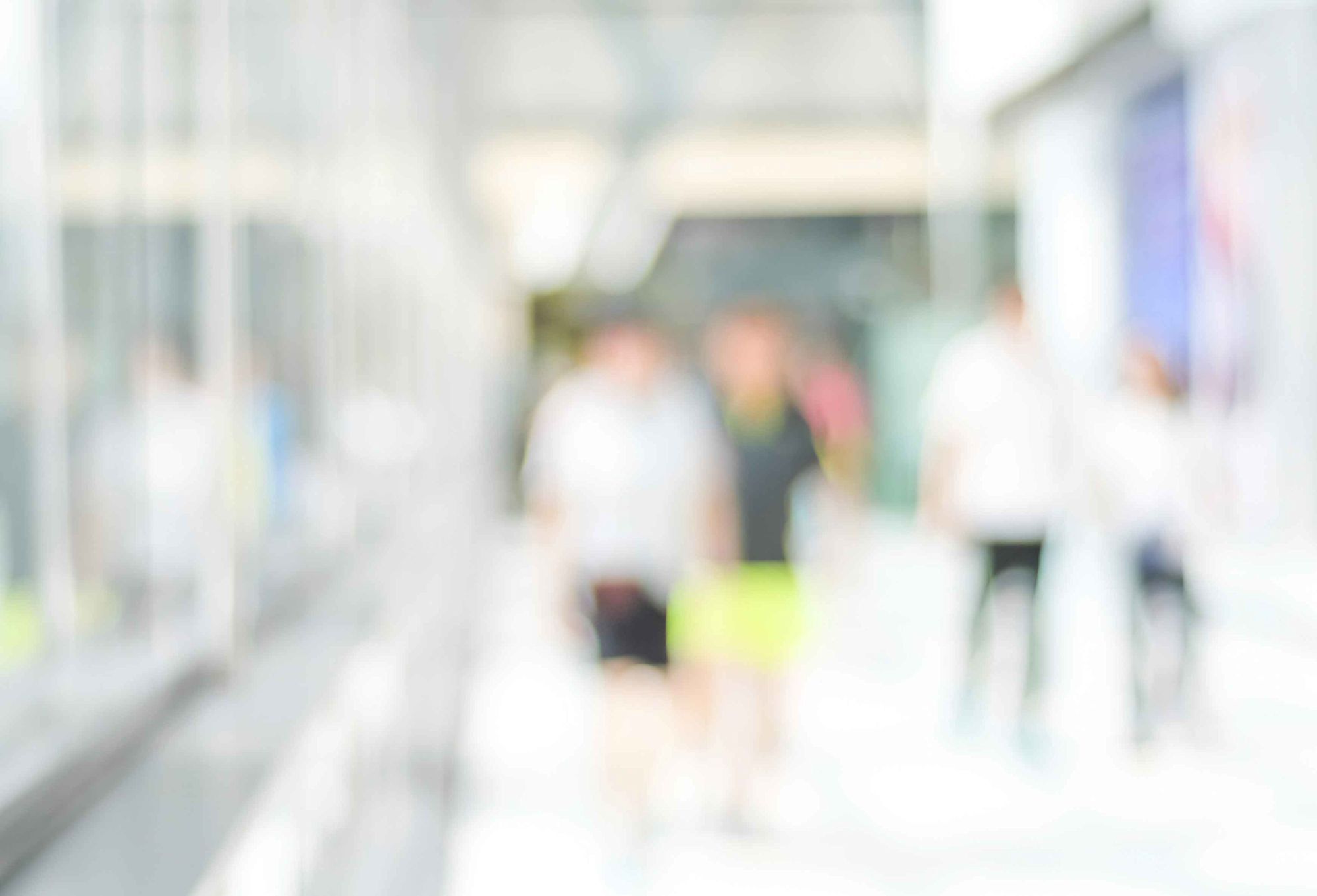 blurred office background istock 000061983562 large