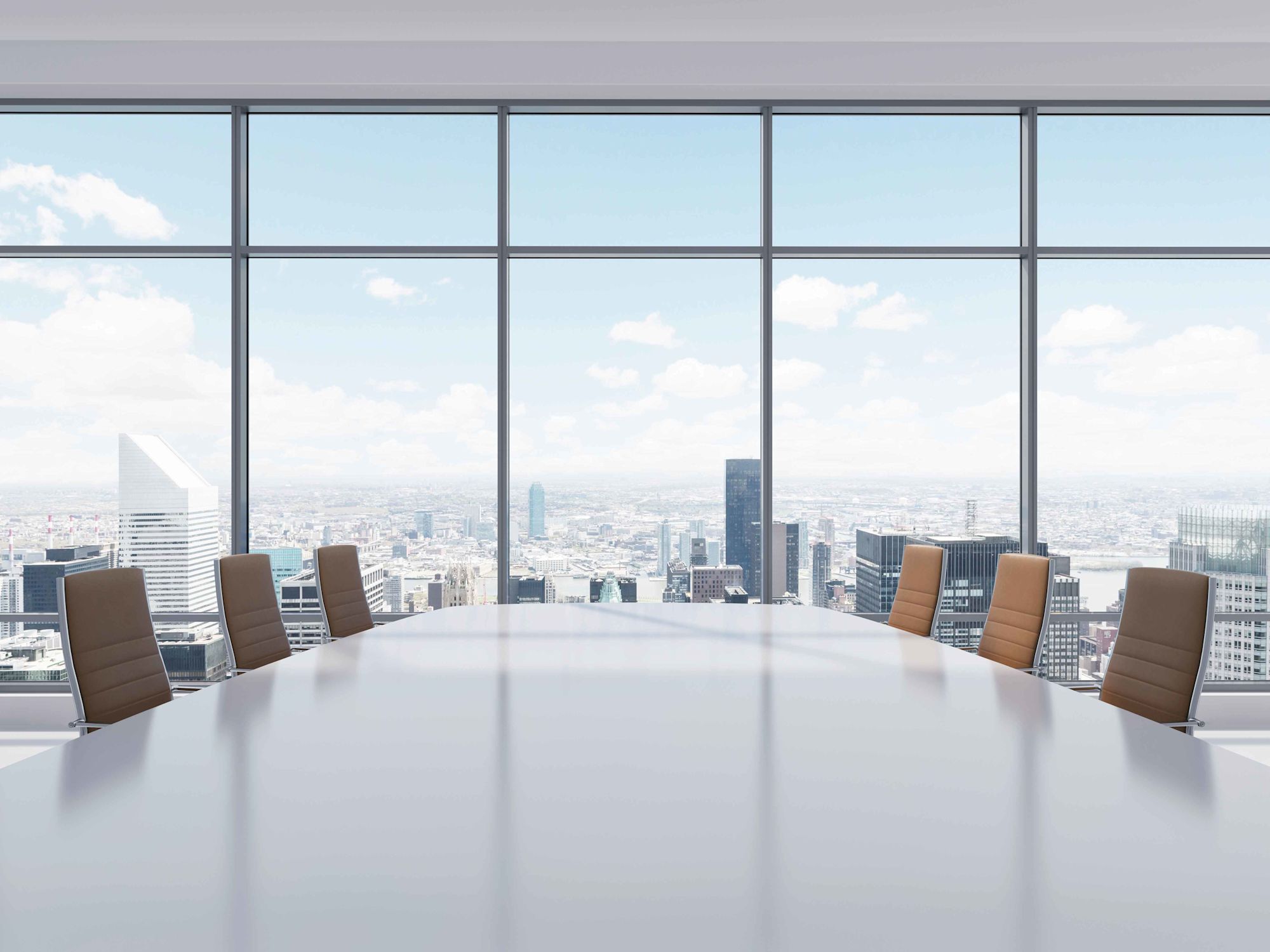 boardroom istock 000069773283