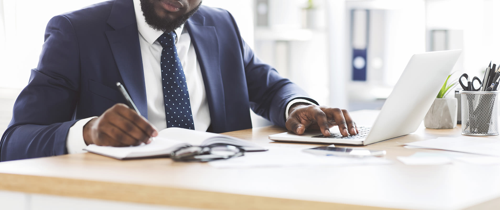 brendan 7tips header