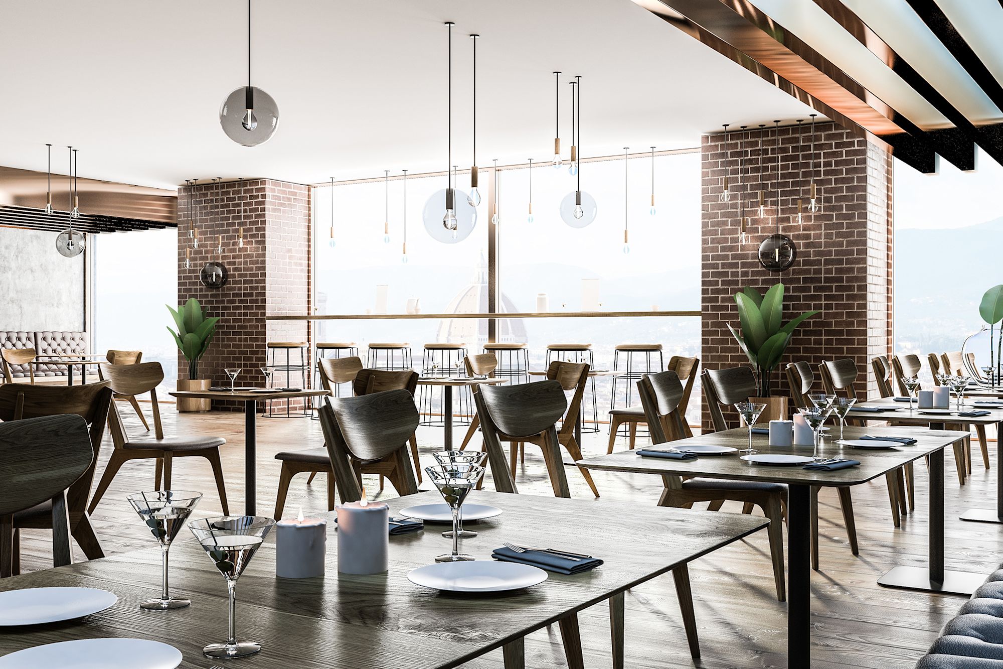 buying a franchise with sba loans