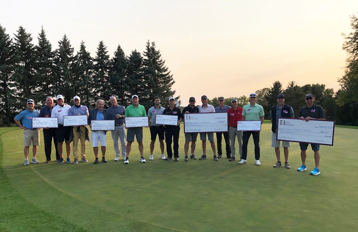 img 0738 v2 e1619555238954