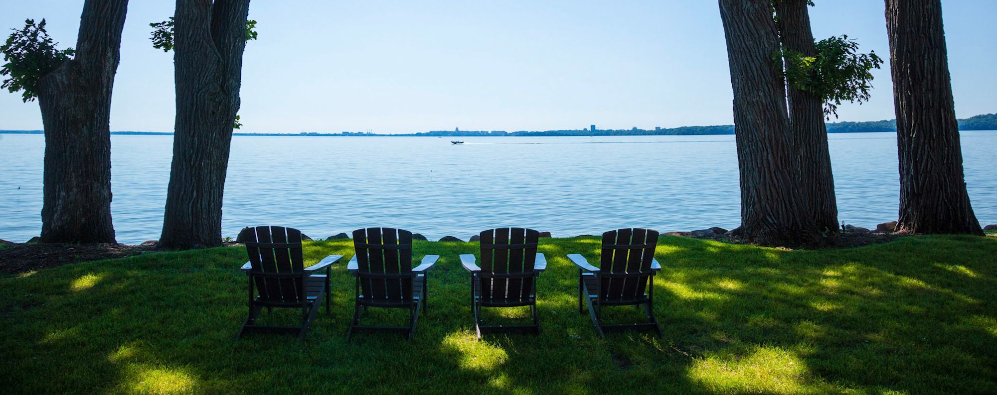 important things to think about when saving for retirement