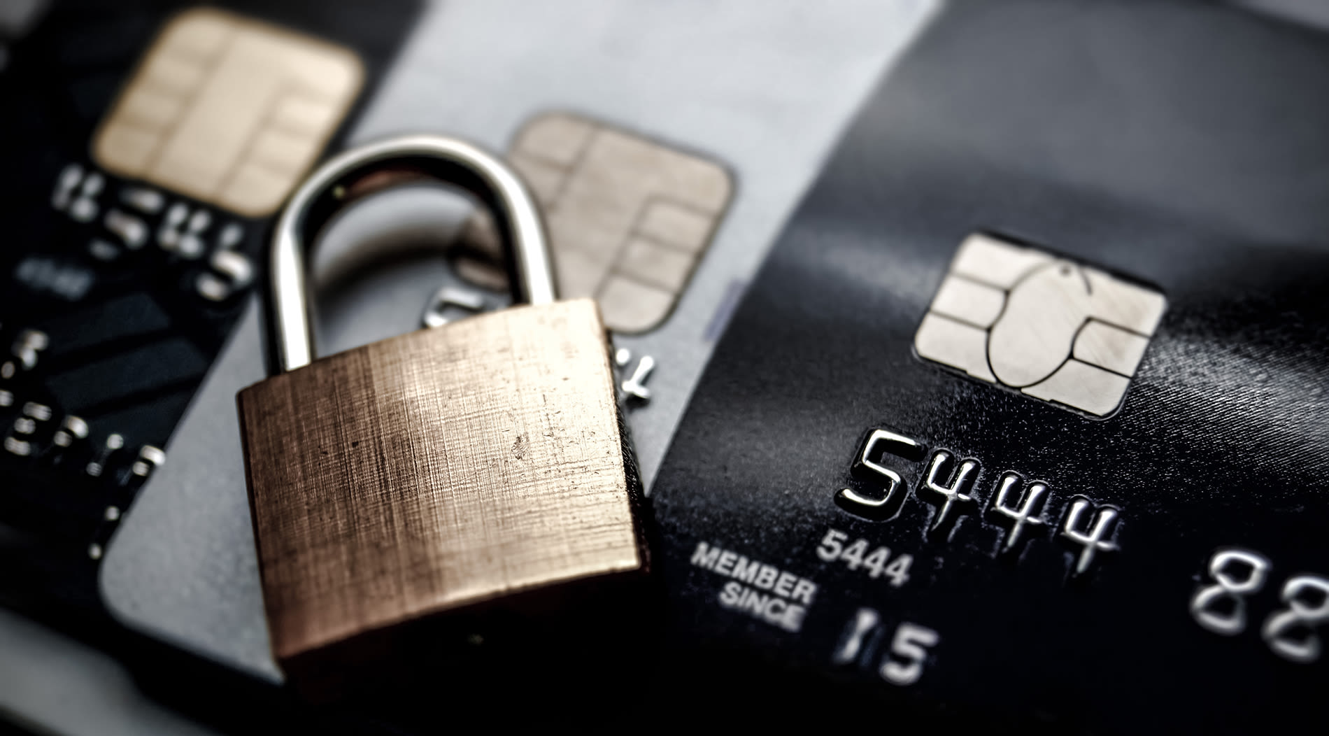 intro fraud blog v3
