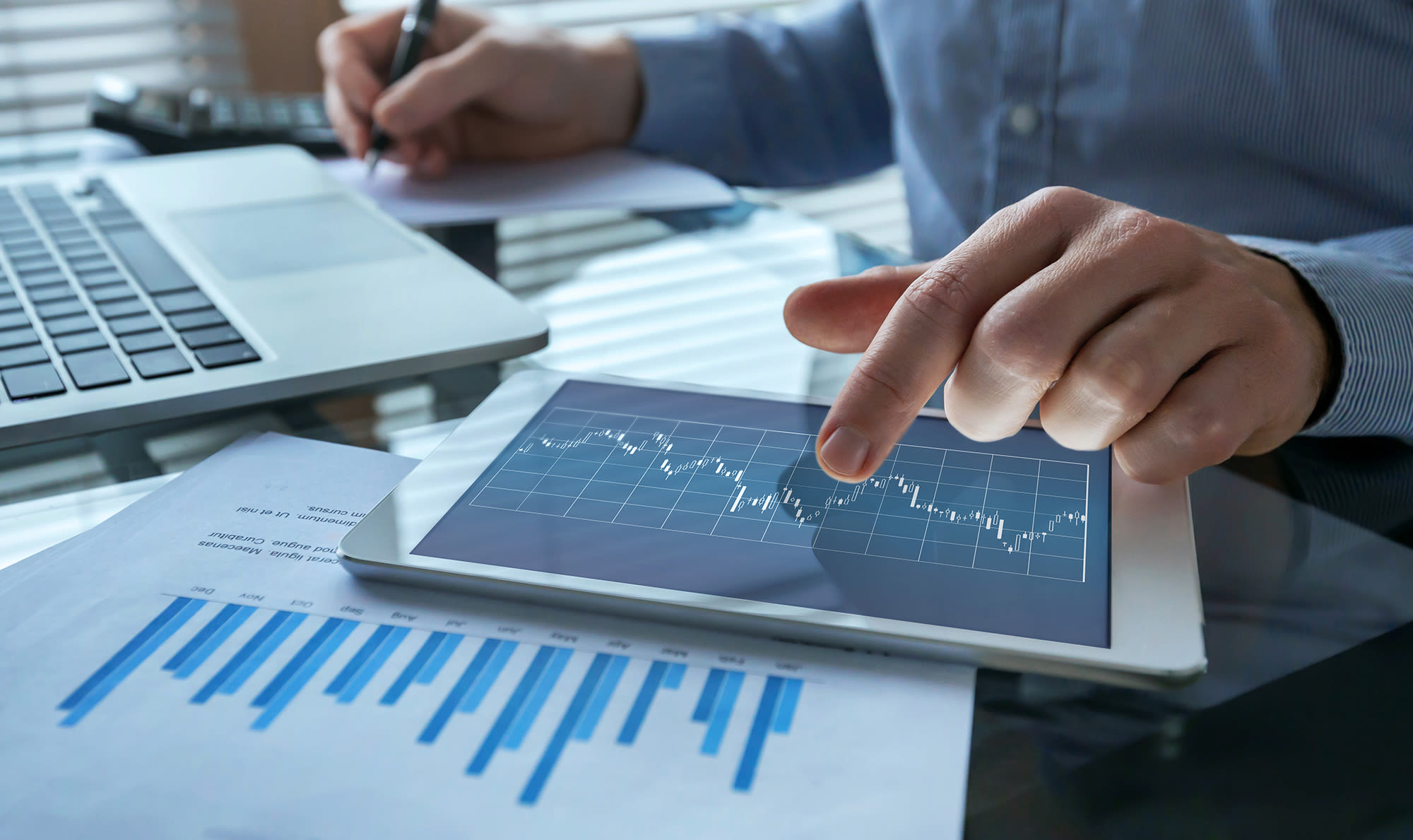 libor transition frequently asked questions