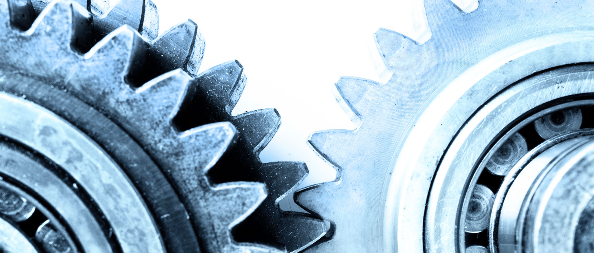 machine shop acquisition