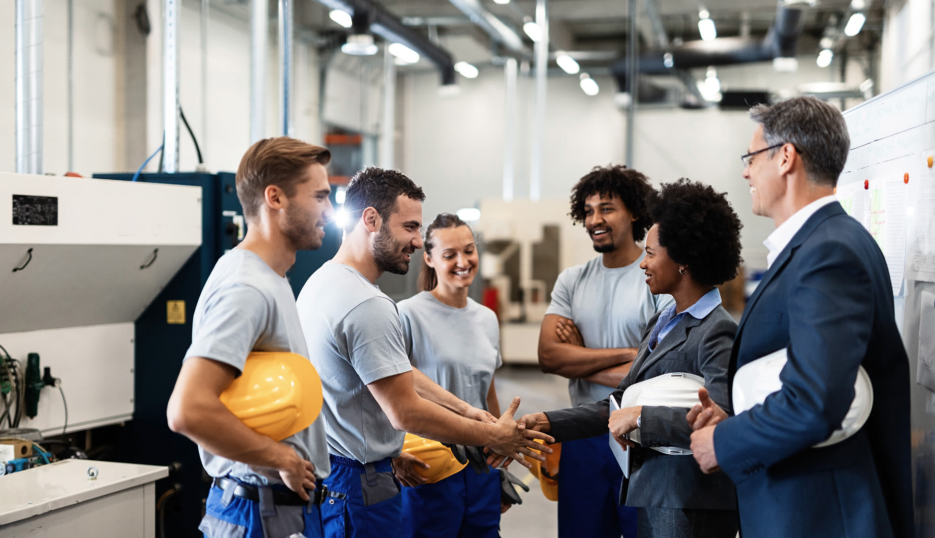 manufacturing blog v4